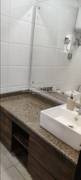 3BHK Multistorey Apartment for Resale in Arihant Arden Phase III at Sector 1 - Photo 16