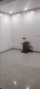 3BHK Multistorey Apartment for Resale in Arihant Arden Phase III at Sector 1 - Photo 14