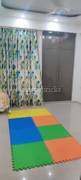 3BHK Multistorey Apartment for Resale in Arihant Arden Phase III at Sector 1 - Photo 4