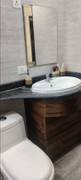3BHK Multistorey Apartment for Resale in Arihant Arden Phase III at Sector 1 - Photo 17