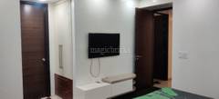 3BHK Multistorey Apartment for Resale in Arihant Arden Phase III at Sector 1 - Photo 5