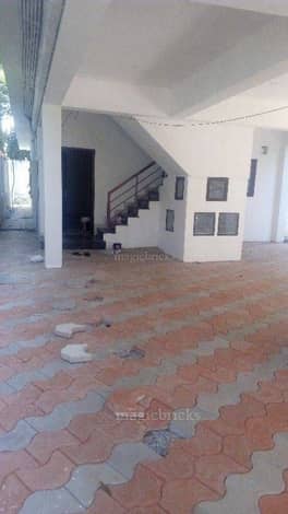 2BHK in Trivandrum