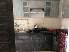 3BHK Multistorey Apartment for Resale in Antriksh Golf View II at Sector 78 - Photo 4