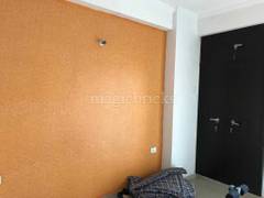 3BHK Multistorey Apartment for Resale in Antriksh Golf View II at Sector 78 - Photo 5