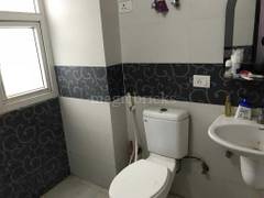 3BHK Multistorey Apartment for Resale in Antriksh Golf View II at Sector 78 - Photo 6