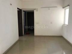 3BHK Multistorey Apartment for Resale in Antriksh Golf View II at Sector 78 - Photo 1