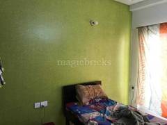 3BHK Multistorey Apartment for Resale in Antriksh Golf View II at Sector 78 - Photo 3