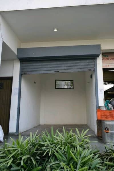 Commercial Shop 285 Sq-ft For Rent in Godrej Oasis, Sector 88A, Gurgaon