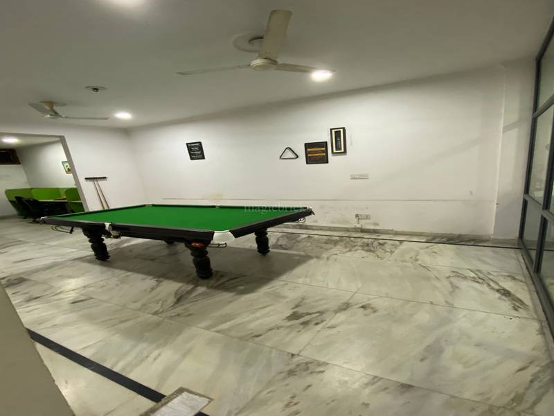 600 Sq-ft Commercial Office Space For Rent in DLF Phase 2, Gurgaon