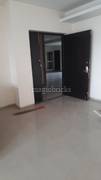 3BHK Multistorey Apartment for Rent in Omaxe Twin Tower at Sector 50 - Photo 15