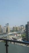 3BHK Multistorey Apartment for Rent in Omaxe Twin Tower at Sector 50 - Photo 10