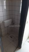 3BHK Multistorey Apartment for Rent in Omaxe Twin Tower at Sector 50 - Photo 11