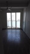 3BHK Multistorey Apartment for Rent in Omaxe Twin Tower at Sector 50 - Photo 4