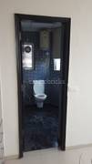 3BHK Multistorey Apartment for Rent in Omaxe Twin Tower at Sector 50 - Photo 12