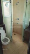 3BHK Multistorey Apartment for Rent in Omaxe Twin Tower at Sector 50 - Photo 13