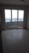 3BHK Multistorey Apartment for Rent in Omaxe Twin Tower at Sector 50 - Photo 3