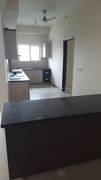 3BHK Multistorey Apartment for Rent in Omaxe Twin Tower at Sector 50 - Photo 5