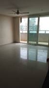 3BHK Multistorey Apartment for Rent in Omaxe Twin Tower at Sector 50 - Photo 1
