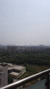 3BHK Multistorey Apartment for Rent in Omaxe Twin Tower at Sector 50 - Photo 6