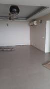 3BHK Multistorey Apartment for Rent in Omaxe Twin Tower at Sector 50 - Photo 7