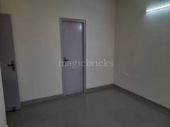 3BHK Multistorey Apartment for Rent in Supertech Eco Village 2 at Noida Extension - Photo 3