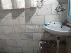 2BHK Multistorey Apartment for New Property in Lajpat Nagar - Photo 11