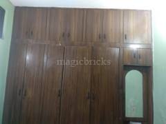 2BHK Multistorey Apartment for New Property in Lajpat Nagar - Photo 4