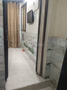 2BHK Multistorey Apartment for New Property in Lajpat Nagar - Photo 5