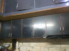 2BHK Multistorey Apartment for New Property in Lajpat Nagar - Photo 6
