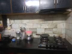 2BHK Multistorey Apartment for New Property in Lajpat Nagar - Photo 7