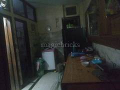 2BHK Multistorey Apartment for New Property in Lajpat Nagar - Photo 9