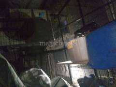 2BHK Multistorey Apartment for New Property in Lajpat Nagar - Photo 10
