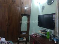 2BHK Multistorey Apartment for New Property in Lajpat Nagar - Photo 2