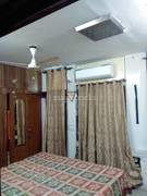 2BHK Multistorey Apartment for New Property in Lajpat Nagar - Photo 3