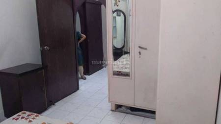 1 BHK Flats and Apartments on Rent in Sneha Sadan, Peddar Road