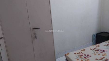 1 BHK Flats and Apartments on Rent in Sneha Sadan, Peddar Road