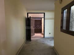 1BHK Multistorey Apartment for Rent in Dabri Extension, Dabri - Photo 1