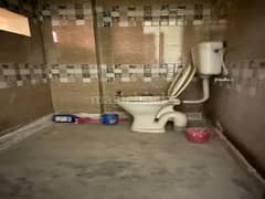1BHK Multistorey Apartment for Rent in Dabri Extension, Dabri - Photo 5