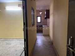 1BHK Multistorey Apartment for Rent in Dabri Extension, Dabri - Photo 3