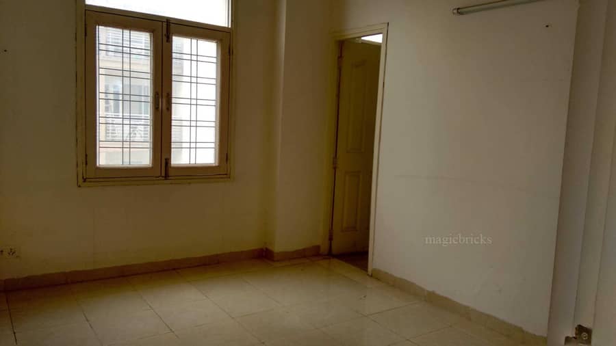 3 BHK 1137 Sq-ft Flat/Apartment For Rent in Sohna Road, Gurgaon