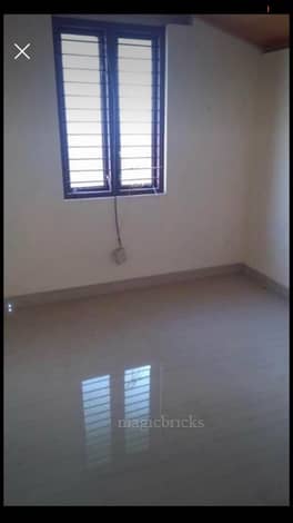 2BHK in Vanchiyoor