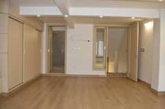 2BHK Builder Floor Apartment for Rent in RWA Malviya Nagar at Malviya Nagar - Photo 6