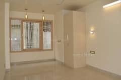 2BHK Builder Floor Apartment for Rent in RWA Malviya Nagar at Malviya Nagar - Photo 7