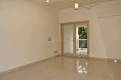 2BHK Builder Floor Apartment for Rent in RWA Malviya Nagar at Malviya Nagar - Photo 1
