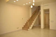 2BHK Builder Floor Apartment for Rent in RWA Malviya Nagar at Malviya Nagar - Photo 2
