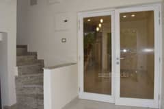 2BHK Builder Floor Apartment for Rent in RWA Malviya Nagar at Malviya Nagar - Photo 13