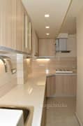 2BHK Builder Floor Apartment for Rent in RWA Malviya Nagar at Malviya Nagar - Photo 10