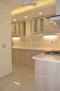 2BHK Builder Floor Apartment for Rent in RWA Malviya Nagar at Malviya Nagar - Photo 11