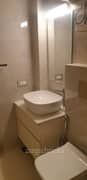 2BHK Builder Floor Apartment for Rent in RWA Malviya Nagar at Malviya Nagar - Photo 14