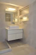 2BHK Builder Floor Apartment for Rent in RWA Malviya Nagar at Malviya Nagar - Photo 15